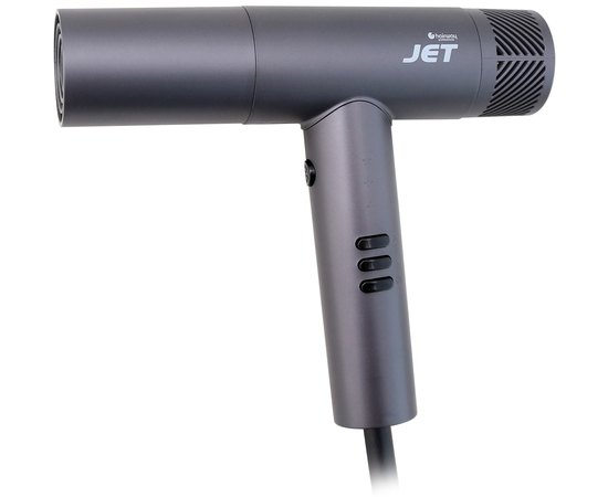 Фен для волос HairWay JET 03095, 1600 W