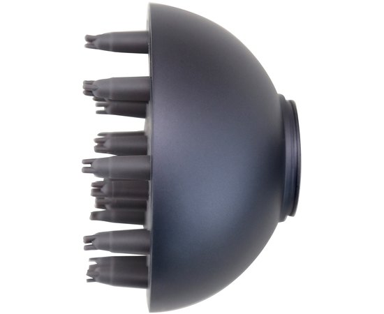 Фен для волосся HairWay JET 03095, 1600 W, фото _ab__is.image_number.default Фен для волосся HairWay JET 03095, 1600 W, фото _ab__is.image_number.default
