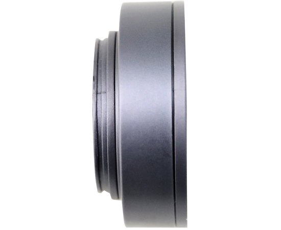 Фен для волосся HairWay JET 03095, 1600 W, фото _ab__is.image_number.default Фен для волосся HairWay JET 03095, 1600 W, фото _ab__is.image_number.default