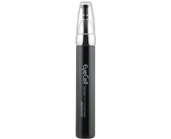 Крем для области вокруг глаз Genosys Eye Contour Cream 10 Years Back ECC, 20 g