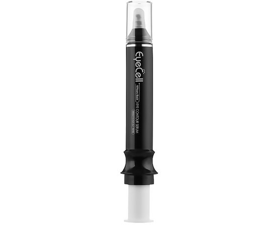 Сироватка для області навколо очей Genosys Eye Contour Serum 10 Years Back ECS, 10 ml, фото 