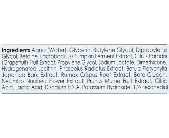 Тонік для обличчя Genosys Snow Booster Toner, 200 ml, фото _ab__is.image_number.default