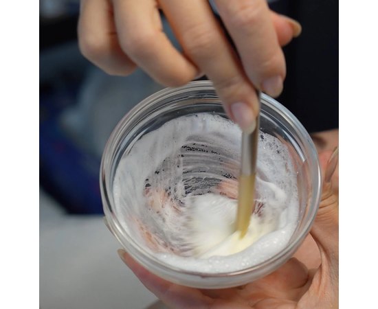 Пилинг-пудра с ферментами папайи и витамином С Jean d'Arcel Enzyme Peeling Cleanser, 75 g, изображение 4