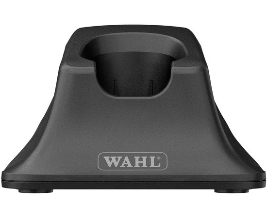 Машинка для стрижки Wahl Genio 1876-0488, изображение 4