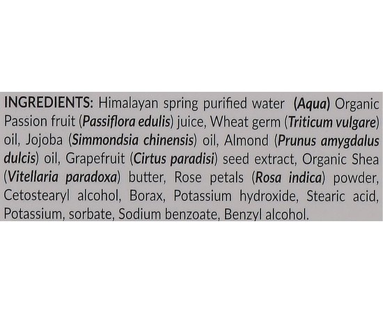 Скраб для брів Mina Brow Scrub, 50 ml, фото _ab__is.image_number.default