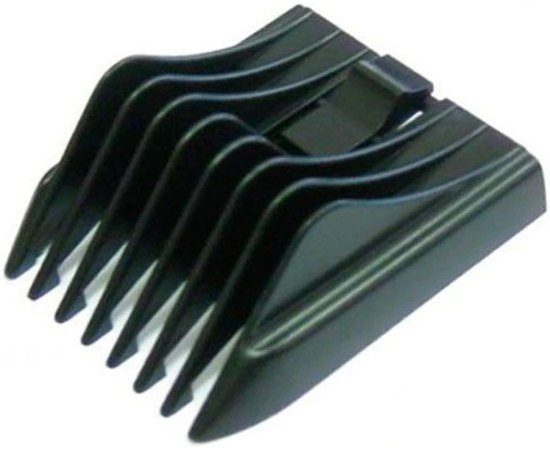 Насадка универсальная Moser Attachable comb 1230-5400, изображение 2