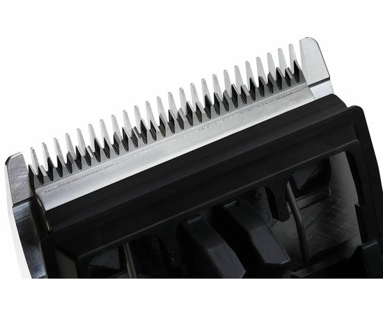 Ножевой блок Moser Blending Blade 1887-7050, изображение 2