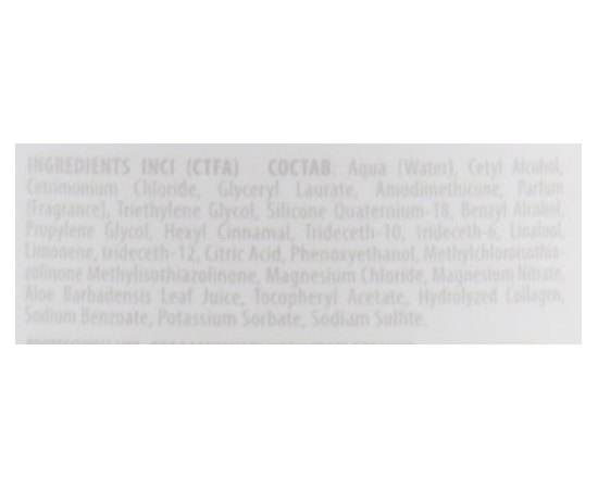 Маска интенсивного восстановления Shot Care Design Anti-Age Restoring Mask, изображение 3