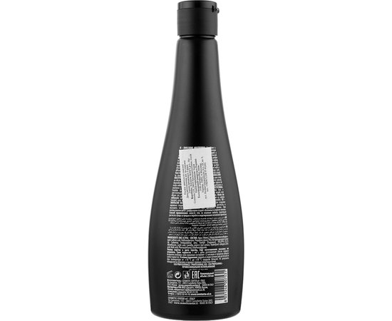 Емульсія для волосся на основі колагену Shot Work Activity Multiform Emulsion, 250 ml, фото _ab__is.image_number.default