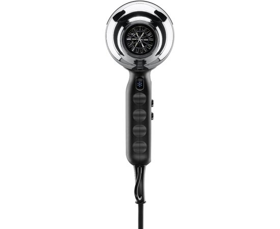 Фен для волосся Wahl Barber Dryer 5 Star 4317-0470, 2200 W, фото _ab__is.image_number.default