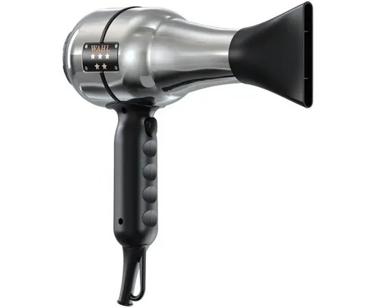 Фен для волосся Wahl Barber Dryer 5 Star 4317-0470, 2200 W, фото _ab__is.image_number.default