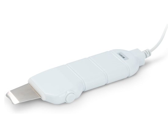 Косметологический комбайн 5-в-1 модель 6008 Beauty Service, изображение 8