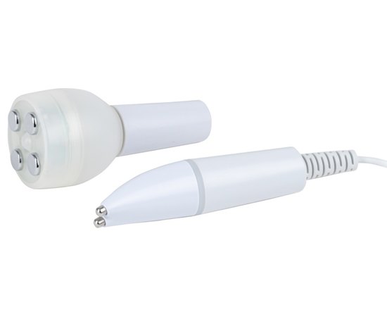 Косметологический комбайн 5-в-1 модель 6008 Beauty Service, изображение 7