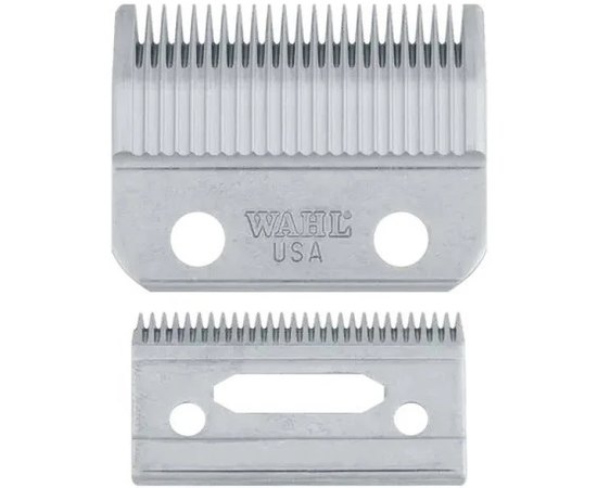 Ножевой блок Wahl Taper Standard Blade Set 01006-416