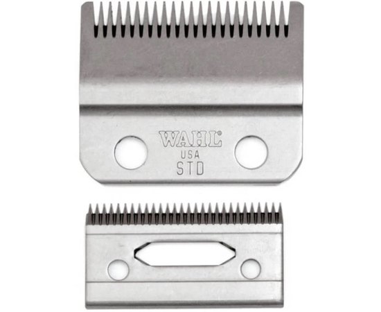 Ножевой блок Wahl 5 Star Standard Blade Set 02191-116