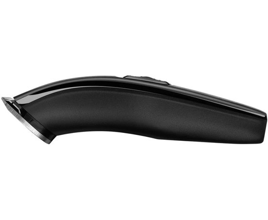 Триммер Moser NEOLiner Black 1586-0051, изображение 3