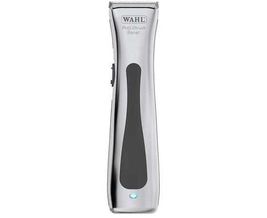 Триммер Wahl Beret Prolithium 08841-616, изображение 2