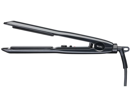 Выпрямитель для волос Wahl Cutek 4417-0472, изображение 2
