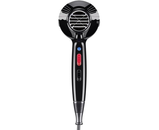 Фен для волосся Wahl Ventus Pro 4352-0470, 2200 W, фото _ab__is.image_number.default Фен для волосся Wahl Ventus Pro 4352-0470, 2200 W, фото _ab__is.image_number.default