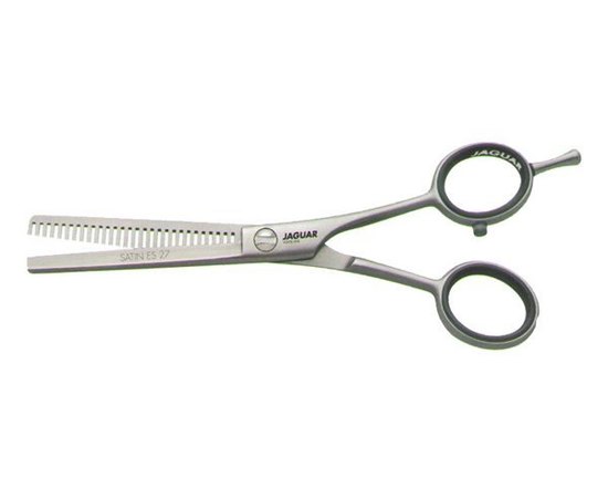 Jaguar ES 27 Jaguar ES 27