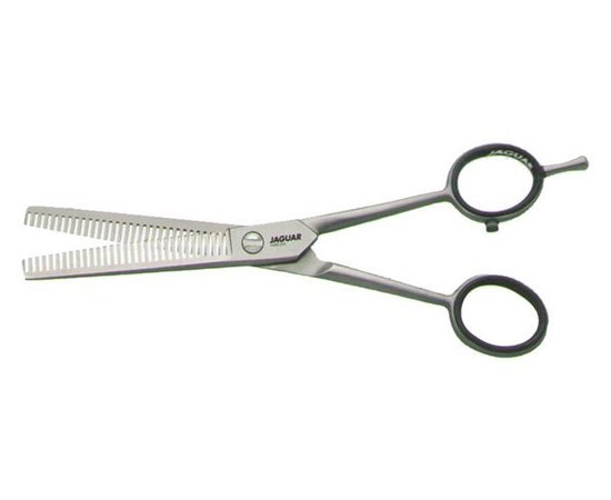 Jaguar Satin 5.0" Jaguar Satin 5.0"