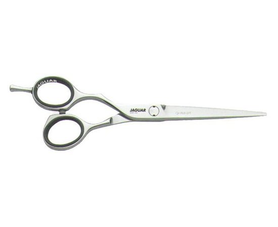 Jaguar CJ4 Plus Left 5.25" Jaguar CJ4 Plus Left 5.25"