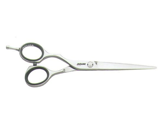 Jaguar Diamond Left 5.75"