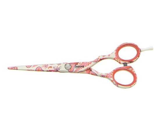 Jaguar Heart-Breaker 5"