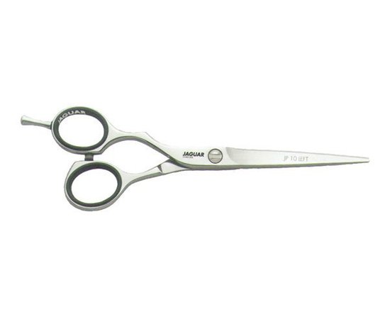 Jaguar JP 10 Left 5.25"