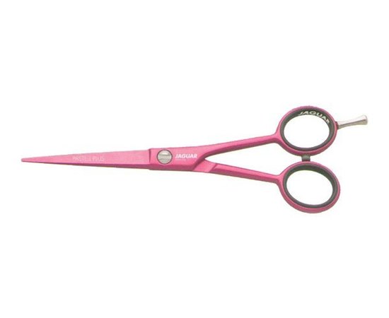 JAGUAR Pastell Plus Candy 5.5" JAGUAR Pastell Plus Candy 5.5"