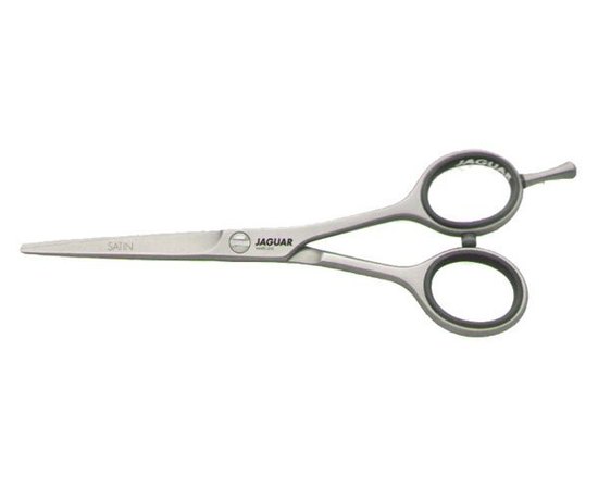 Jaguar Satin 5.0" Jaguar Satin 5.0"