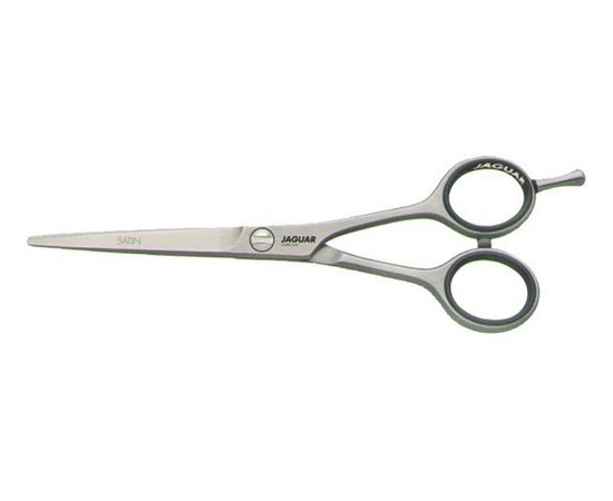 Jaguar Satin 6.0" Jaguar Satin 6.0"
