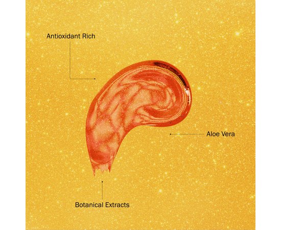 Гель для загара Australian Gold Solar Dust Sark Tanning Power Gel, 237 ml, изображение 3