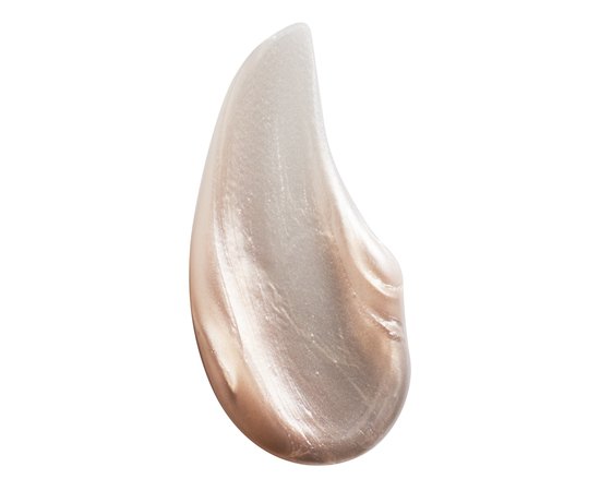 Пілінг-маска з 10% AHA-PHA Christina Nuance 10% AHA+PHA Peel Mask, 75 ml, фото _ab__is.image_number.default