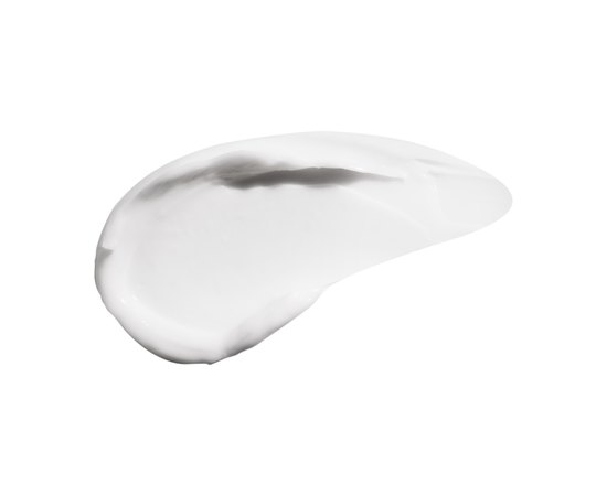 Інтенсивний крем для пружності шкіри шиї Christina Nuance Advanced Firming Neck Cream, 50 ml, фото _ab__is.image_number.default Інтенсивний крем для пружності шкіри шиї Christina Nuance Advanced Firming Neck Cream, 50 ml, фото _ab__is.image_number.default