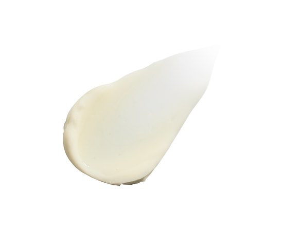 Крем-бустер для шкіри навколо очей Christina Nuance Eyes Up Booster Cream, 30 ml, фото _ab__is.image_number.default