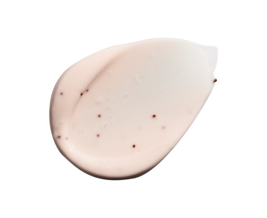 Лифтинговая маска с экстрактом красного клевера Christina Nuance Red Clover Tightening Mask, 50 ml, изображение 3