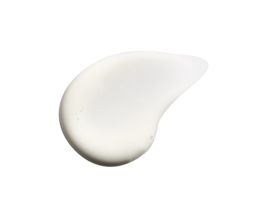 Корегувальна сироватка Тоталь Christina Nuance Total Corrector Serum, 30 ml, фото _ab__is.image_number.default Корегувальна сироватка Тоталь Christina Nuance Total Corrector Serum, 30 ml, фото _ab__is.image_number.default