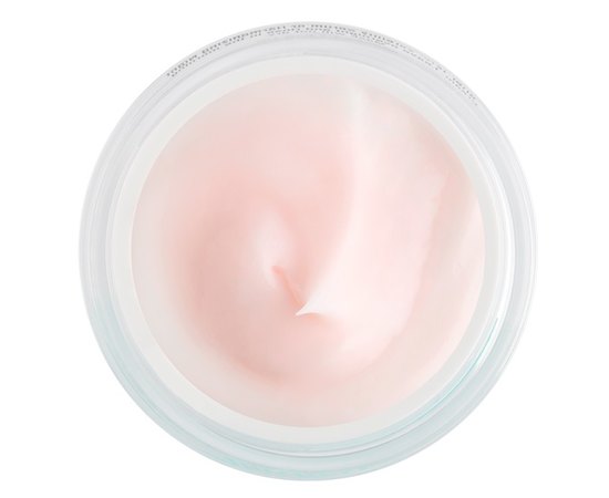 Маска для лица восстанавливающая Christina Unstress Replenishing Mask, 50 ml, изображение 2