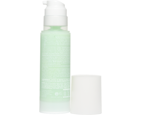 Відновлювальний серум для кучерявого волосся Hairmed Curls And Waves Daily Revitalising Serum N15, 150 ml, фото _ab__is.image_number.default