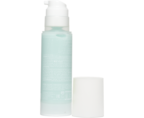 Крем для укладки и против пушистости Hairmed Form Anti-Frizz Styling Cream F6, 150 ml, изображение 2