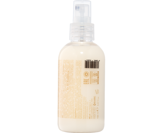 Несмываемый кондиционер Hairmed Nourishing perfect leave-in N10, 150 ml, изображение 2 Несмываемый кондиционер Hairmed Nourishing perfect leave-in N10, 150 ml, изображение 2