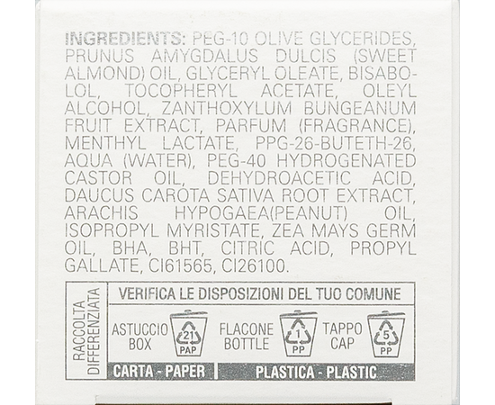 Успокаивающий флюид от зуда Hairmed Sensitive Scalp Treatment Anti-Itching Fluid Z1, 100 ml, изображение 3