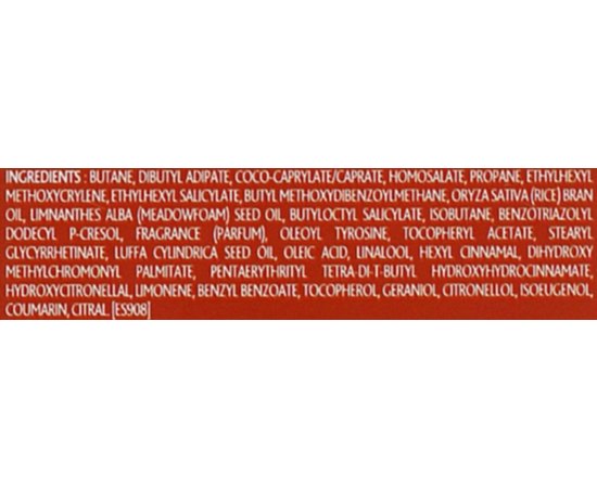 Спрей для загара Institut Esthederm Adaptasun Protective Silky Body Mist Moderate Sun, 150 ml, изображение 3