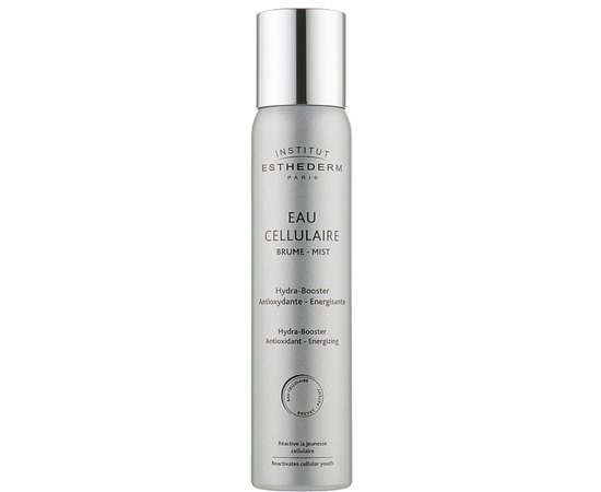 Міст Клітинна вода Institut Esthederm Cellular Mist, фото 