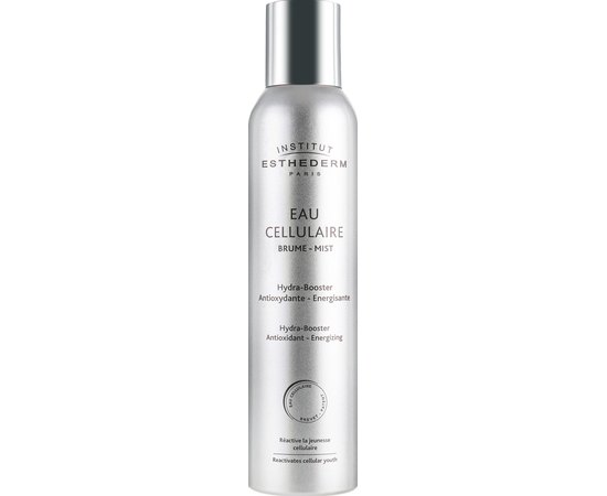 Міст Клітинна вода Institut Esthederm Cellular Mist, фото _ab__is.image_number.default