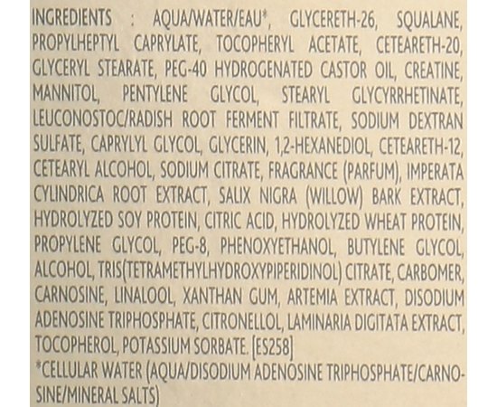Спрей-захист без фільтрів і екранів від UV-впливу Institut Esthederm City Protect Incellium Spray, 100 ml, фото _ab__is.image_number.default