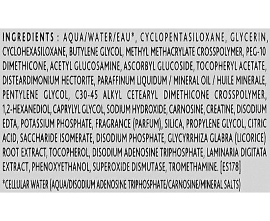 Освітлювальна омолоджувальна сироватка Institut Esthederm Esthe-White System Brightening Youth Anti-Dark Spots Serum, 30 ml, фото _ab__is.image_number.default