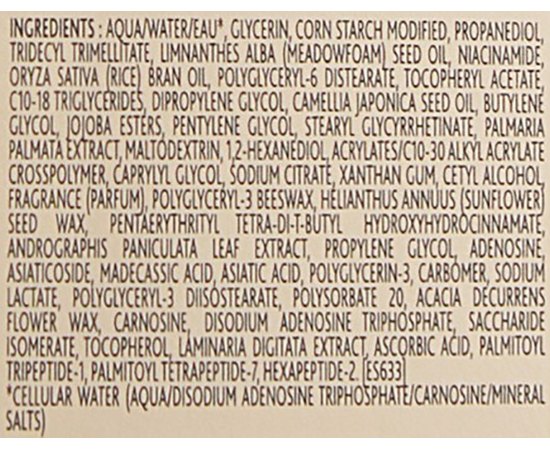 Крем для рук Institut Esthederm Excellage Hand Cream, 50 ml, фото _ab__is.image_number.default Крем для рук Institut Esthederm Excellage Hand Cream, 50 ml, фото _ab__is.image_number.default