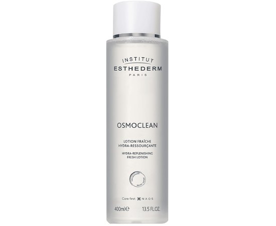 Гідровідновлювальний лосьйон Institut Esthederm Hydra Replenishing Fresh Lotion, фото _ab__is.image_number.default